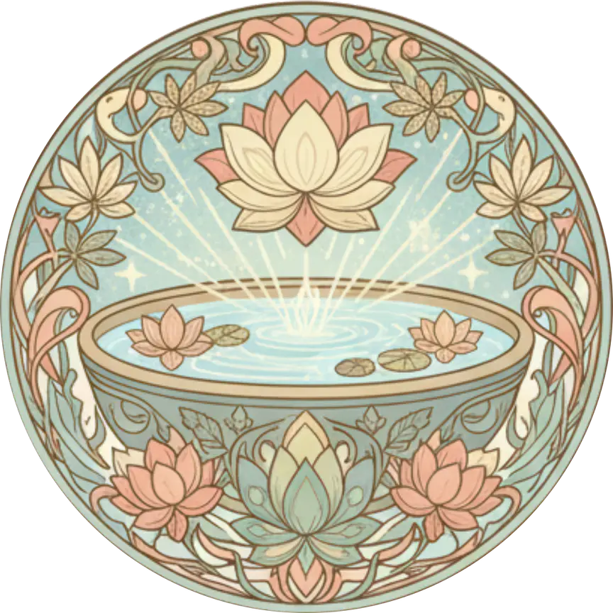Healing Practices