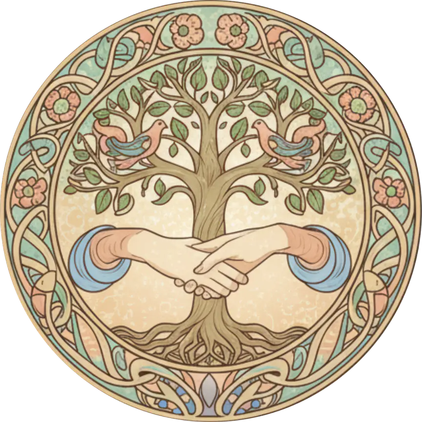 Nature Connection